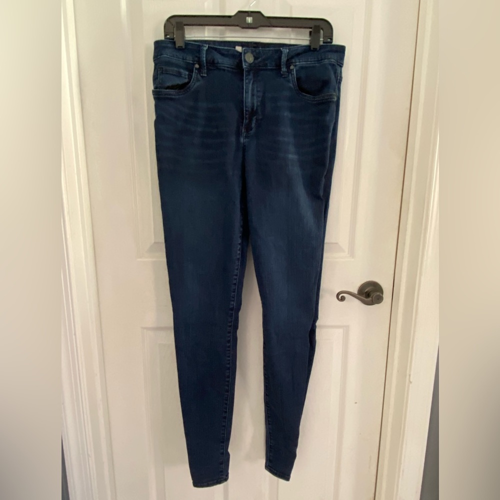 KUT from the Kloth Jeans